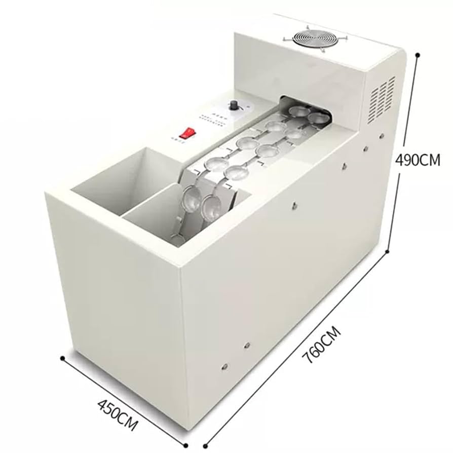 Amazon｜業務用栗の殻むきと開封機、電動栗割り機、自動栗切断機